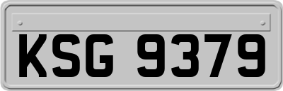 KSG9379