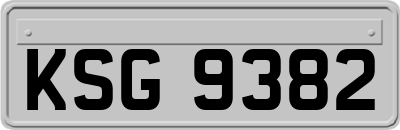 KSG9382