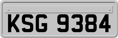 KSG9384