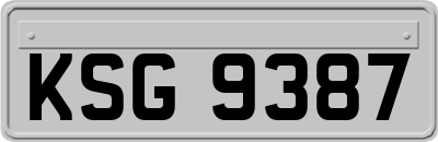 KSG9387