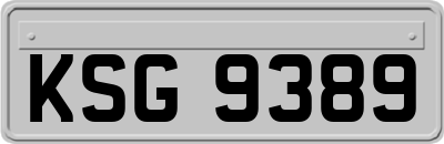 KSG9389