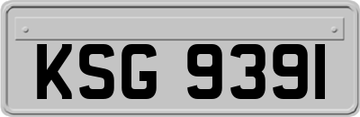 KSG9391