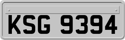 KSG9394