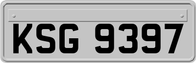KSG9397