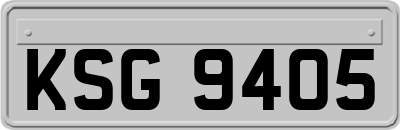 KSG9405