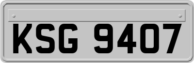KSG9407