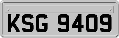 KSG9409