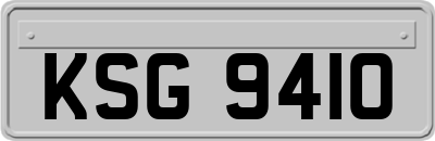 KSG9410