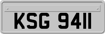 KSG9411