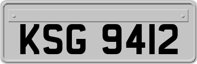 KSG9412