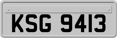 KSG9413