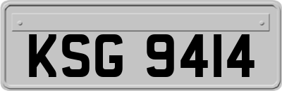 KSG9414