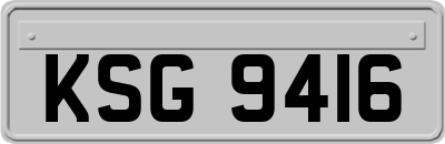 KSG9416