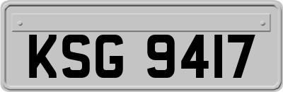 KSG9417