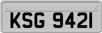 KSG9421