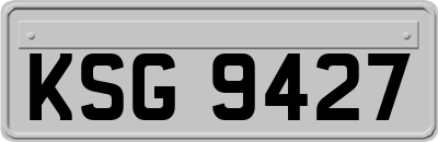 KSG9427