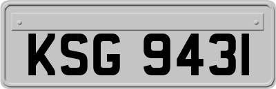 KSG9431