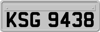 KSG9438