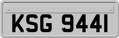 KSG9441