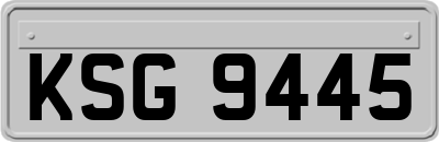KSG9445