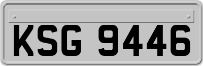 KSG9446