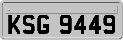 KSG9449