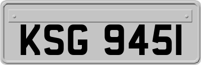 KSG9451
