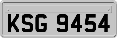 KSG9454