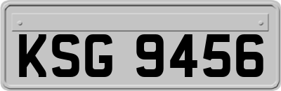 KSG9456