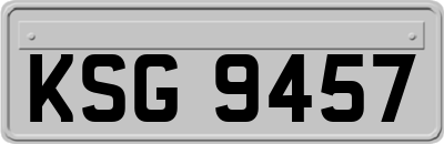 KSG9457