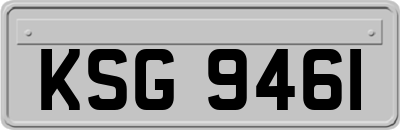 KSG9461