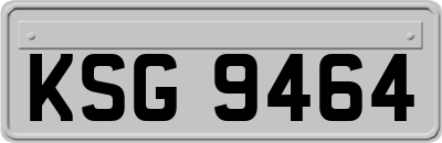 KSG9464