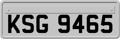 KSG9465
