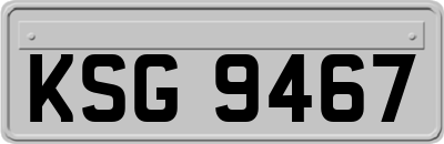 KSG9467