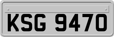 KSG9470