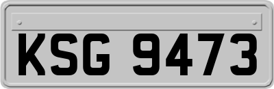 KSG9473