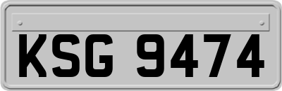 KSG9474