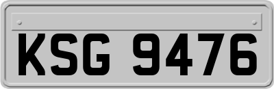 KSG9476
