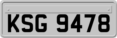 KSG9478
