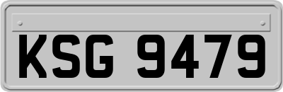 KSG9479