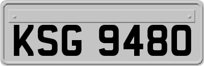 KSG9480