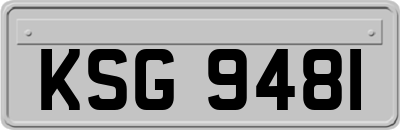 KSG9481
