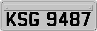 KSG9487