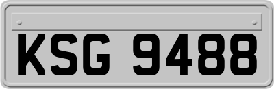 KSG9488