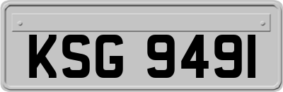 KSG9491