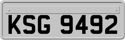 KSG9492