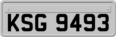 KSG9493