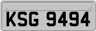 KSG9494