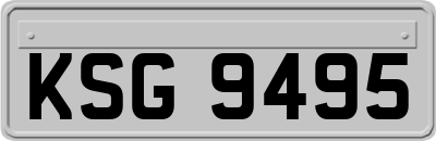 KSG9495