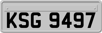 KSG9497